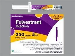222Фульвестрант (4)