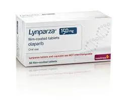 Олапариб2 (1)